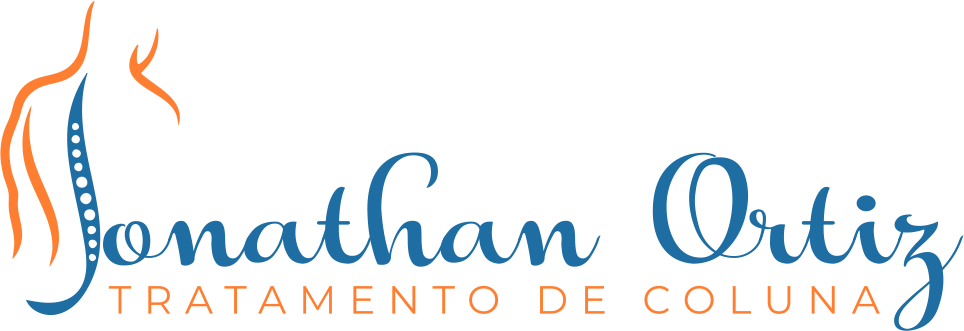 logo tipo dr. jonathan ortiz